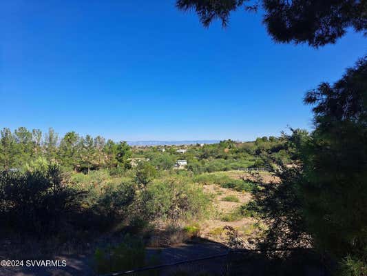 1251 S SETTLERS CIR E, COTTONWOOD, AZ 86326, photo 2 of 18