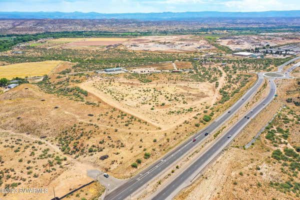 005B STATE ROUTE 260, CAMP VERDE, AZ 86322, photo 4 of 23