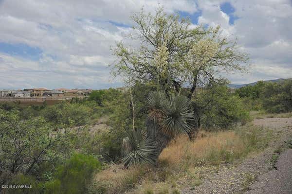 300 CLARKDALE PKWY # TH, CLARKDALE, AZ 86324, photo 3 of 9