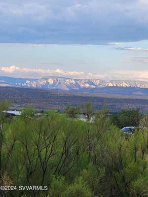 641 PINE RIDGE RD, CLARKDALE, AZ 86324, photo 3 of 42