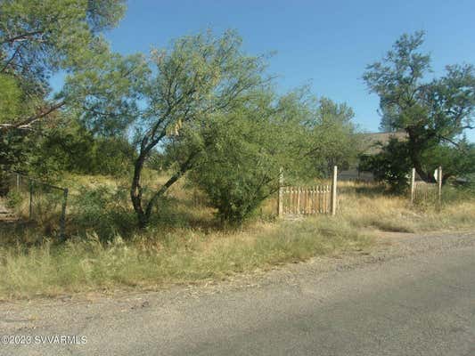 4325 N PINE DR, RIMROCK, AZ 86335, photo 2 of 12