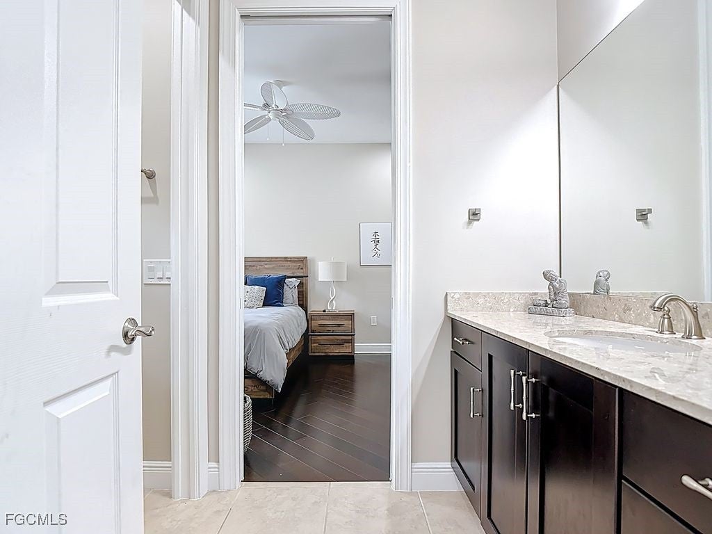 Miromar Lakes, Florida, 33913, United States, 4 Bedrooms Bedrooms, ,3 BathroomsBathrooms,Residential,Active,1988462