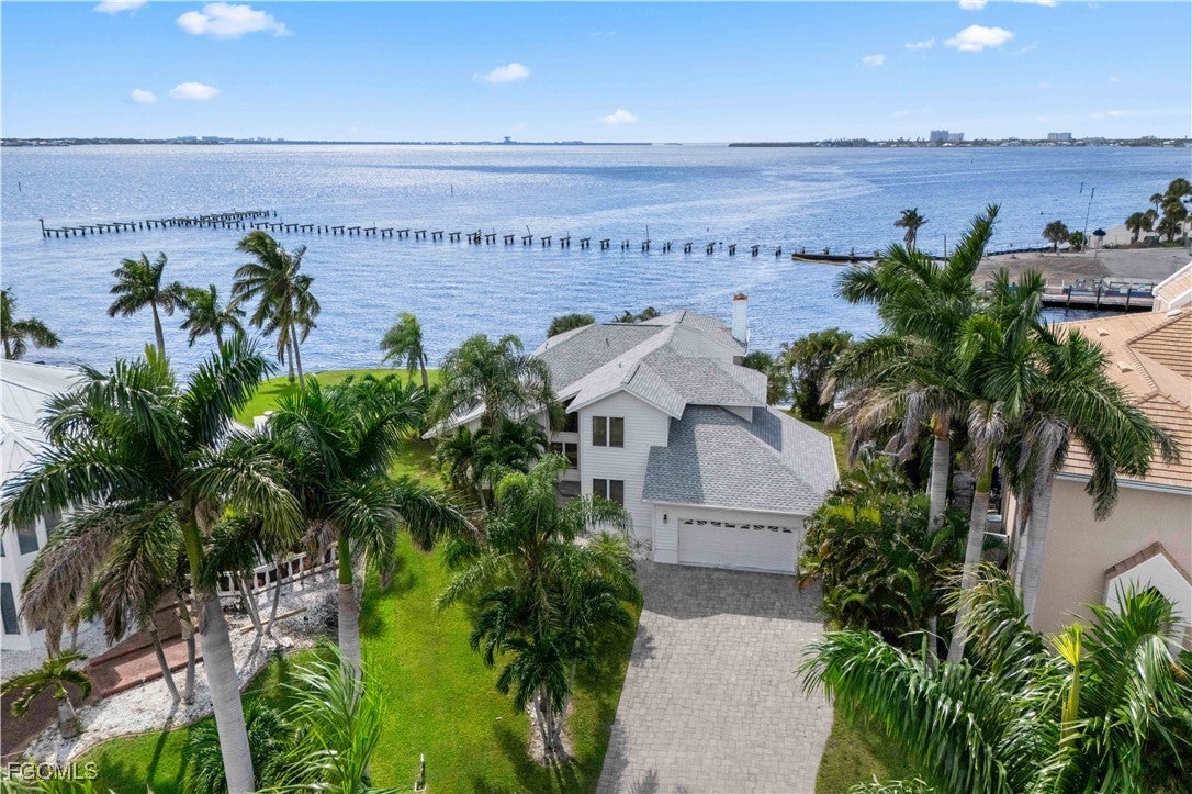 Cape Coral, Florida, 33904, United States, 4 Bedrooms Bedrooms, ,3 BathroomsBathrooms,Residential,Active,1945195