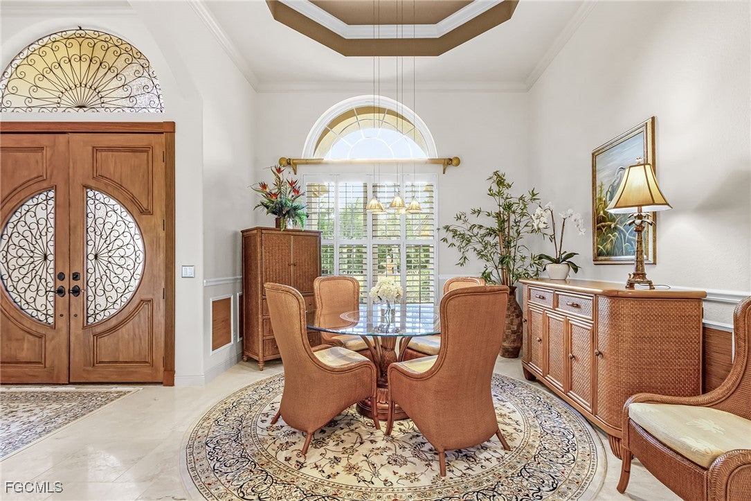 Fort Myers, Florida, 33912, United States, 3 Bedrooms Bedrooms, ,3 BathroomsBathrooms,Residential,Active,2015479