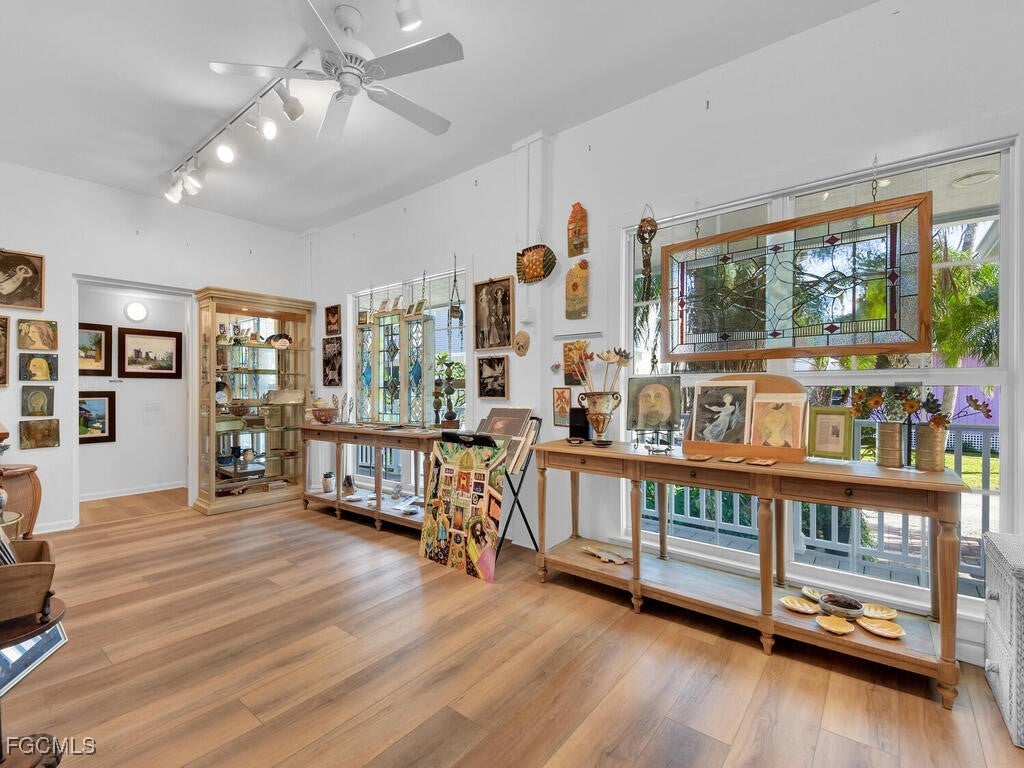 Bokeelia, Florida, 33922, United States, 3 Bedrooms Bedrooms, ,4 BathroomsBathrooms,Residential,Active,2007041