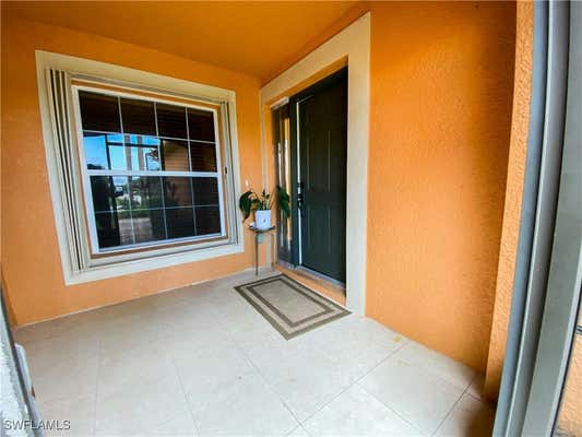 9215 AEGEAN CIR, LEHIGH ACRES, FL 33936, photo 5 of 40