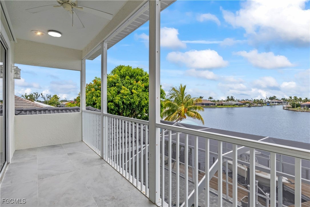 Cape Coral, Florida, 33991, United States, 4 Bedrooms Bedrooms, ,5 BathroomsBathrooms,Residential,Active,1944264