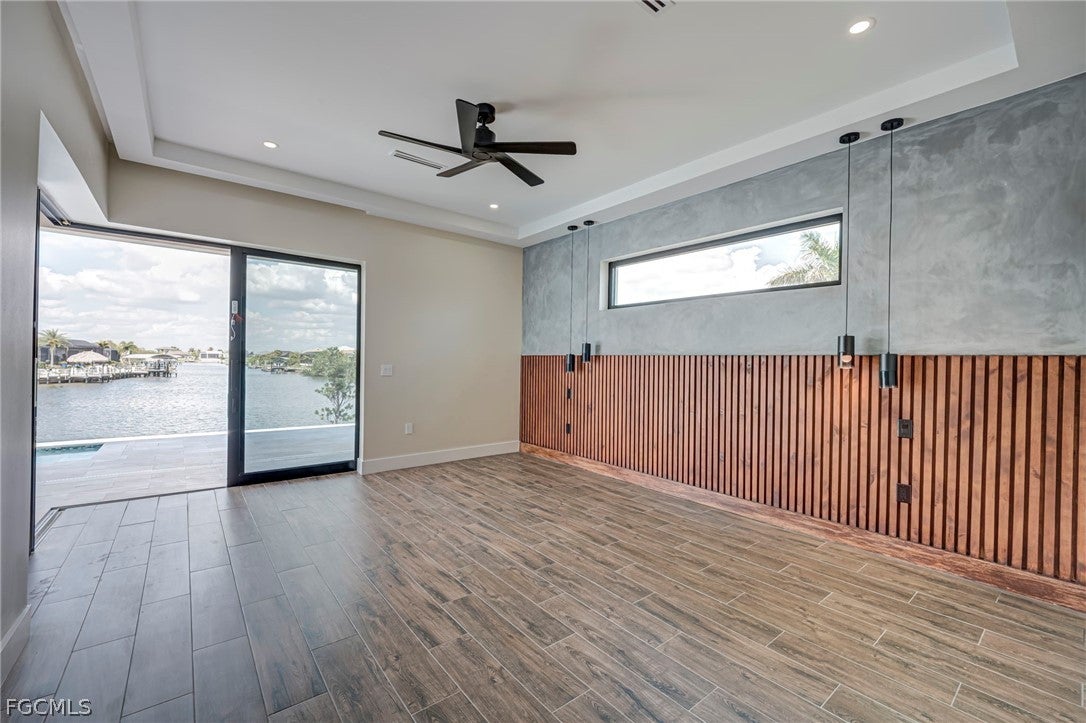 Cape Coral, Florida, 33993, United States, 3 Bedrooms Bedrooms, ,3 BathroomsBathrooms,Residential,Active,2024179