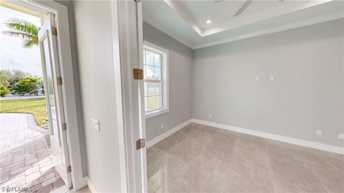Punta Gorda, Florida, 33982, United States, 4 Bedrooms Bedrooms, ,3 BathroomsBathrooms,Residential,Active,1832313