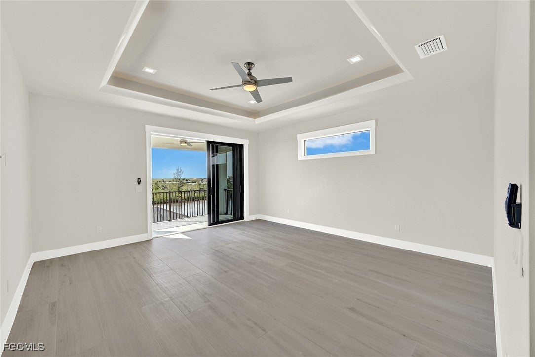 Cape Coral, Florida, 33993, United States, 4 Bedrooms Bedrooms, ,5 BathroomsBathrooms,Residential,Active,1903193