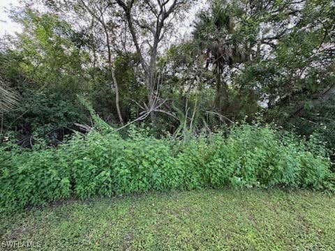 2033 INGLEWOOD CIR, LABELLE, FL 33935 - Image 1