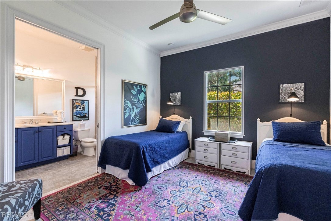 Fort Myers, Florida, 33905, United States, 3 Bedrooms Bedrooms, ,4 BathroomsBathrooms,Residential,Active,1969769