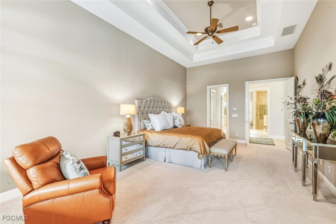 Fort Myers, Florida, 33908, United States, 3 Bedrooms Bedrooms, ,4 BathroomsBathrooms,Residential,Active,2007120