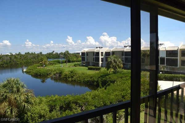 21470 BAY VILLAGE DR APT 241, FORT MYERS BEACH, FL 33931 - Image 1