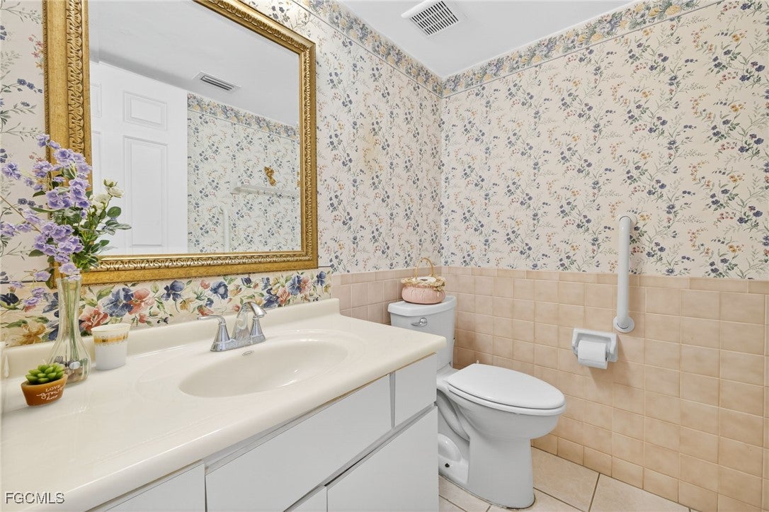 Fort Myers, Florida, 33908, United States, 5 Bedrooms Bedrooms, ,5 BathroomsBathrooms,Residential,Active,1919401