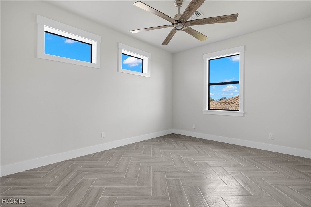 Cape Coral, Florida, 33914, United States, 4 Bedrooms Bedrooms, ,5 BathroomsBathrooms,Residential,Active,1903227