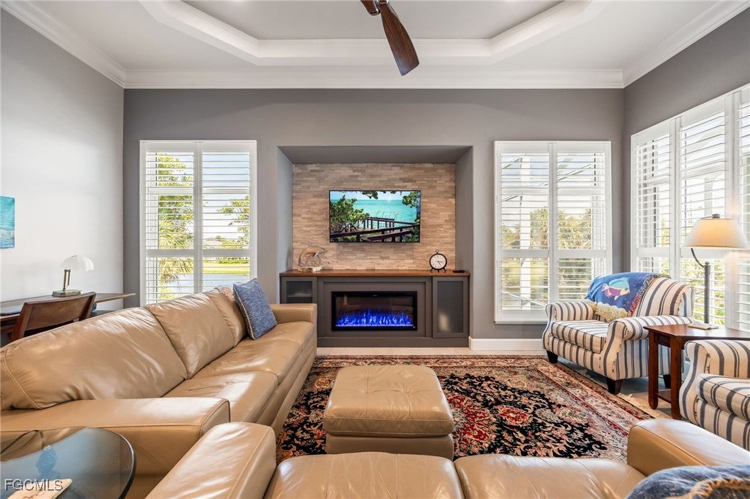 Sanibel, Florida, 33957, United States, 3 Bedrooms Bedrooms, ,5 BathroomsBathrooms,Residential,Active,1922536