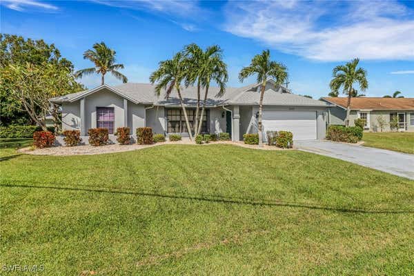 2203 NE 3RD ST, CAPE CORAL, FL 33909 - Image 1