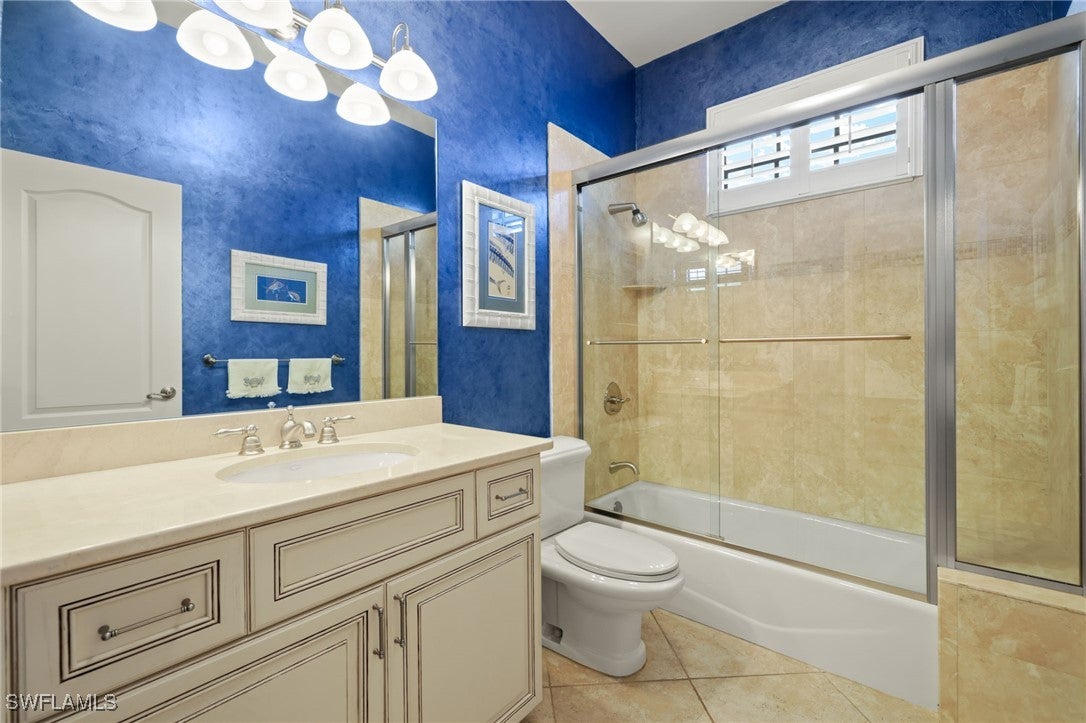 Fort Myers, Florida, 33919, United States, 5 Bedrooms Bedrooms, ,6 BathroomsBathrooms,Residential,Active,1973317