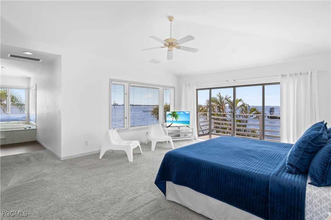 Cape Coral, Florida, 33904, United States, 4 Bedrooms Bedrooms, ,3 BathroomsBathrooms,Residential,Active,1945195