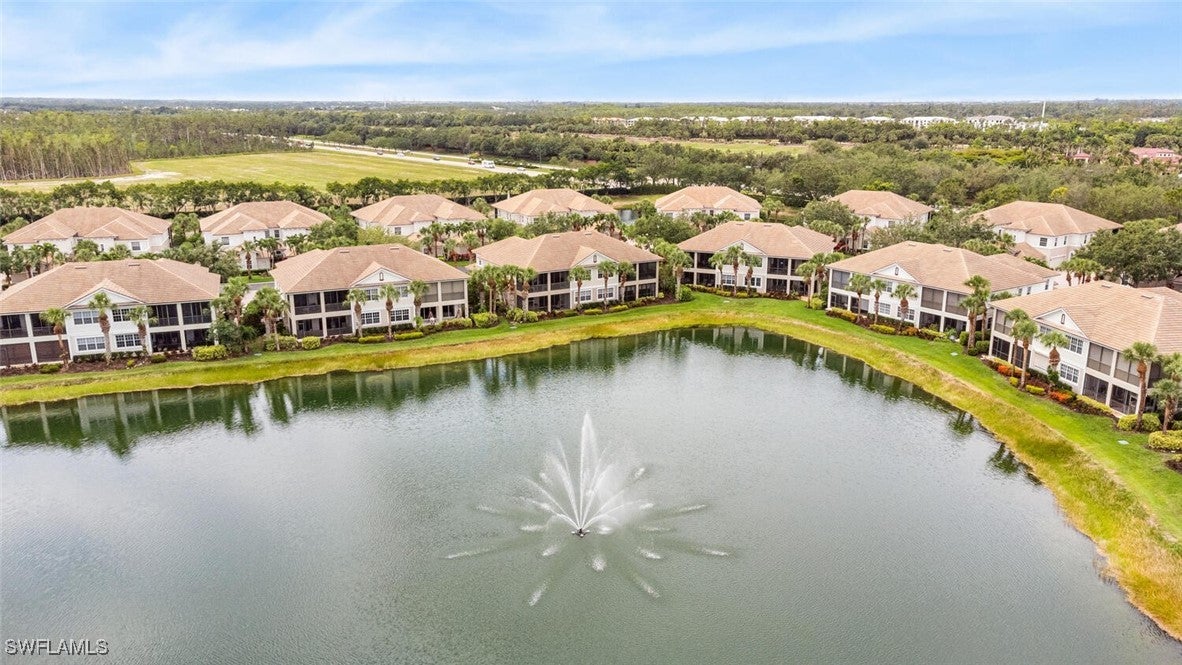 Miromar Lakes, Florida, 33913, United States, 3 Bedrooms Bedrooms, ,3 BathroomsBathrooms,Residential,Active,1726781