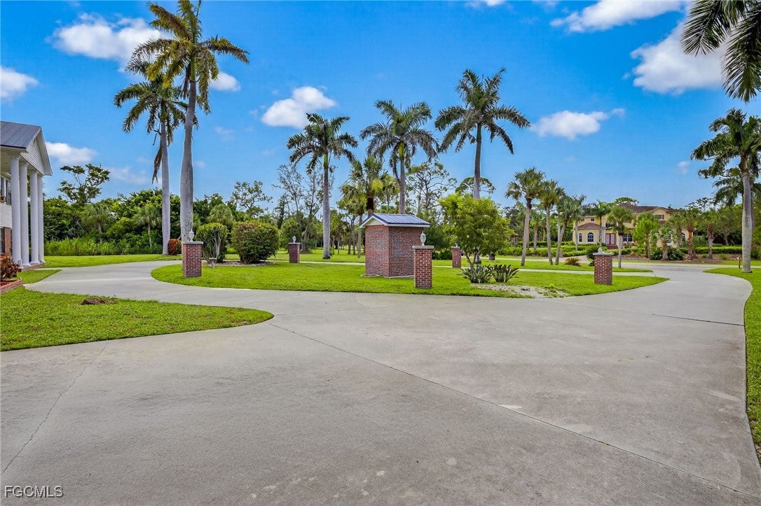 Fort Myers, Florida, 33908, United States, 5 Bedrooms Bedrooms, ,5 BathroomsBathrooms,Residential,Active,1919401