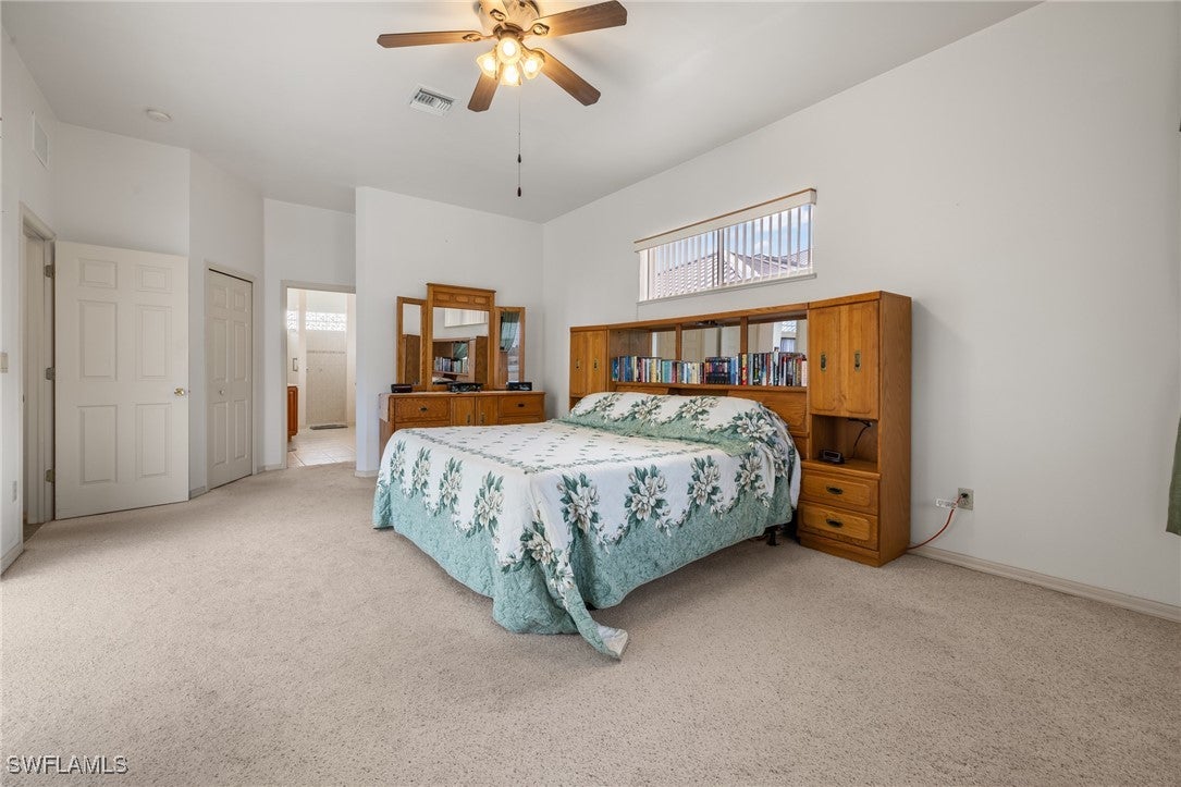 Fort Denaud, Florida, 33935, United States, 5 Bedrooms Bedrooms, ,3 BathroomsBathrooms,Residential,Active,2002349