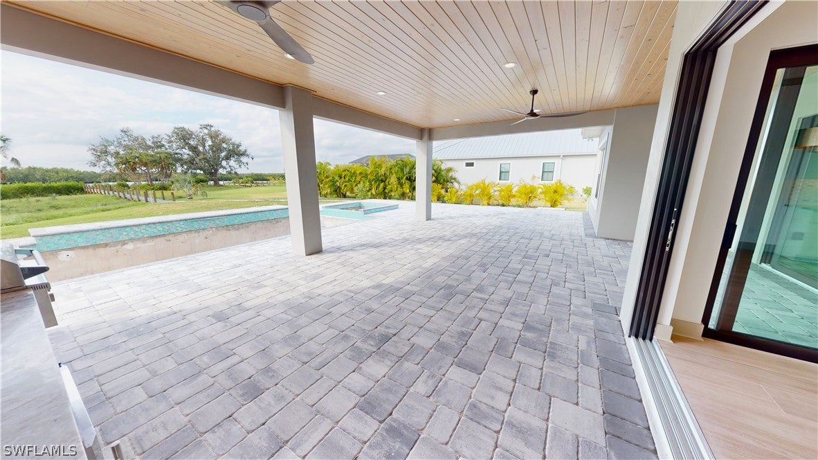 Punta Gorda, Florida, 33982, United States, 4 Bedrooms Bedrooms, ,3 BathroomsBathrooms,Residential,Active,1832304