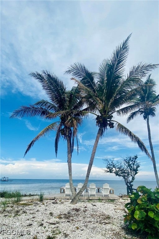 Bokeelia, Florida, 33922, United States, 3 Bedrooms Bedrooms, ,4 BathroomsBathrooms,Residential,Active,2007041