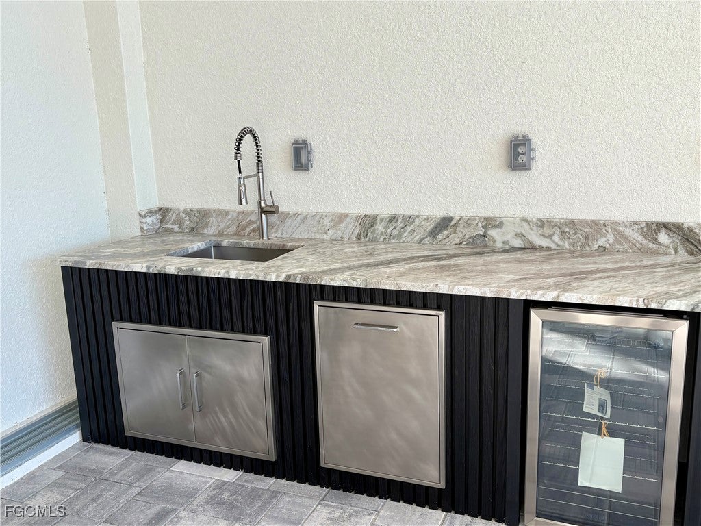 Cape Coral, Florida, 33993, United States, 4 Bedrooms Bedrooms, ,5 BathroomsBathrooms,Residential,Active,1903193