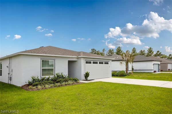 2012 SANTA BARBARA BLVD N, CAPE CORAL, FL 33993, photo 3 of 13