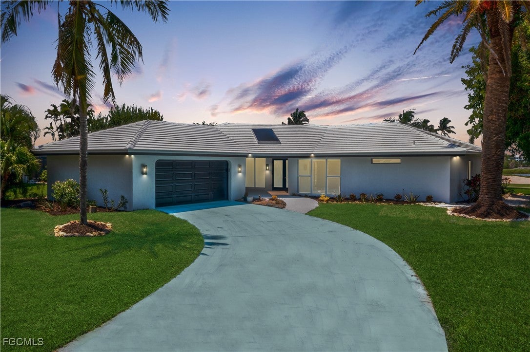 Sanibel, Florida, 33957, United States, 3 Bedrooms Bedrooms, ,3 BathroomsBathrooms,Residential,Active,1996280