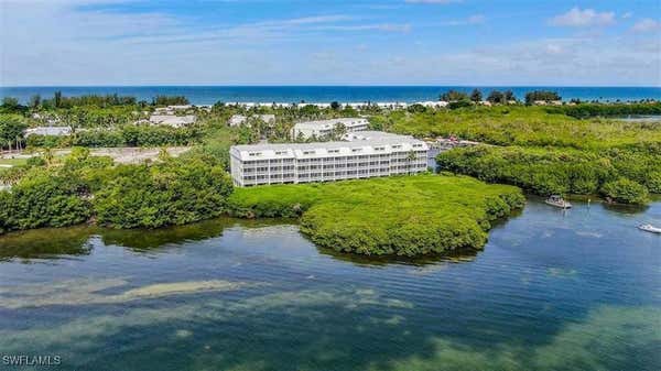 4306 BAYSIDE VILLAS # 4306, CAPTIVA, FL 33924 - Image 1