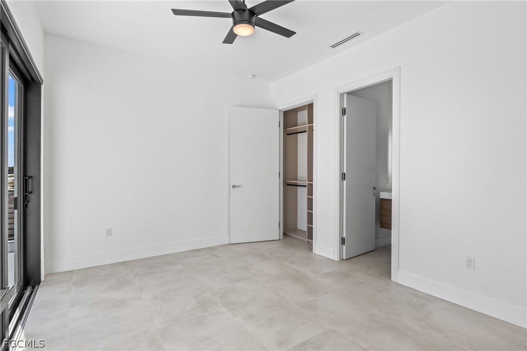 Cape Coral, Florida, 33991, United States, 6 Bedrooms Bedrooms, ,7 BathroomsBathrooms,Residential,Active,2018184