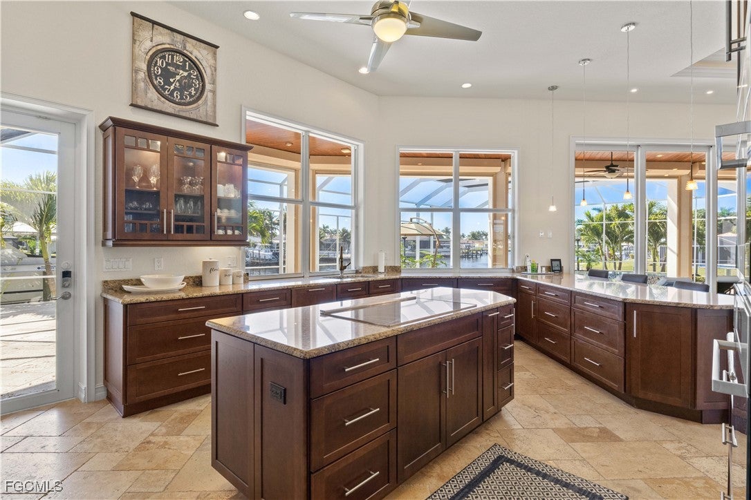 Cape Coral, Florida, 33904, United States, 4 Bedrooms Bedrooms, ,5 BathroomsBathrooms,Residential,Active,2007054