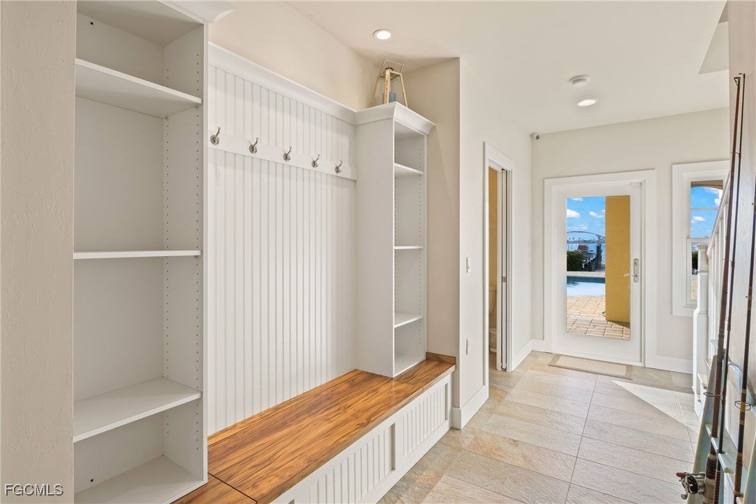 Matlacha, Florida, 33993, United States, 3 Bedrooms Bedrooms, ,5 BathroomsBathrooms,Residential,Active,2013670