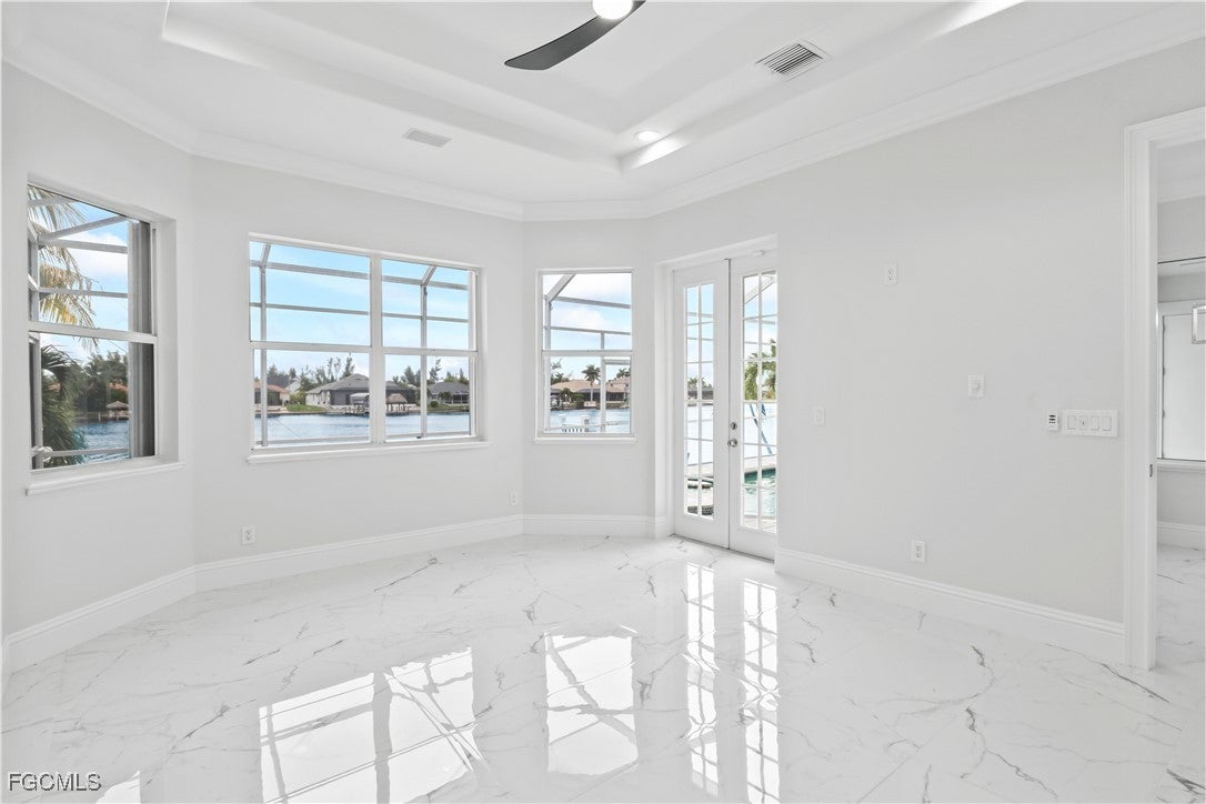 Cape Coral, Florida, 33991, United States, 4 Bedrooms Bedrooms, ,5 BathroomsBathrooms,Residential,Active,1944264