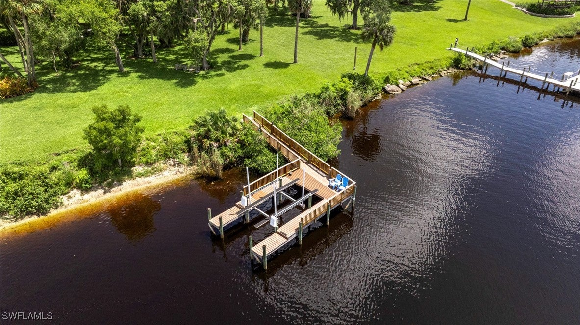 Alva, Florida, 33920, United States, ,3 BathroomsBathrooms,Residential,Active,1894197