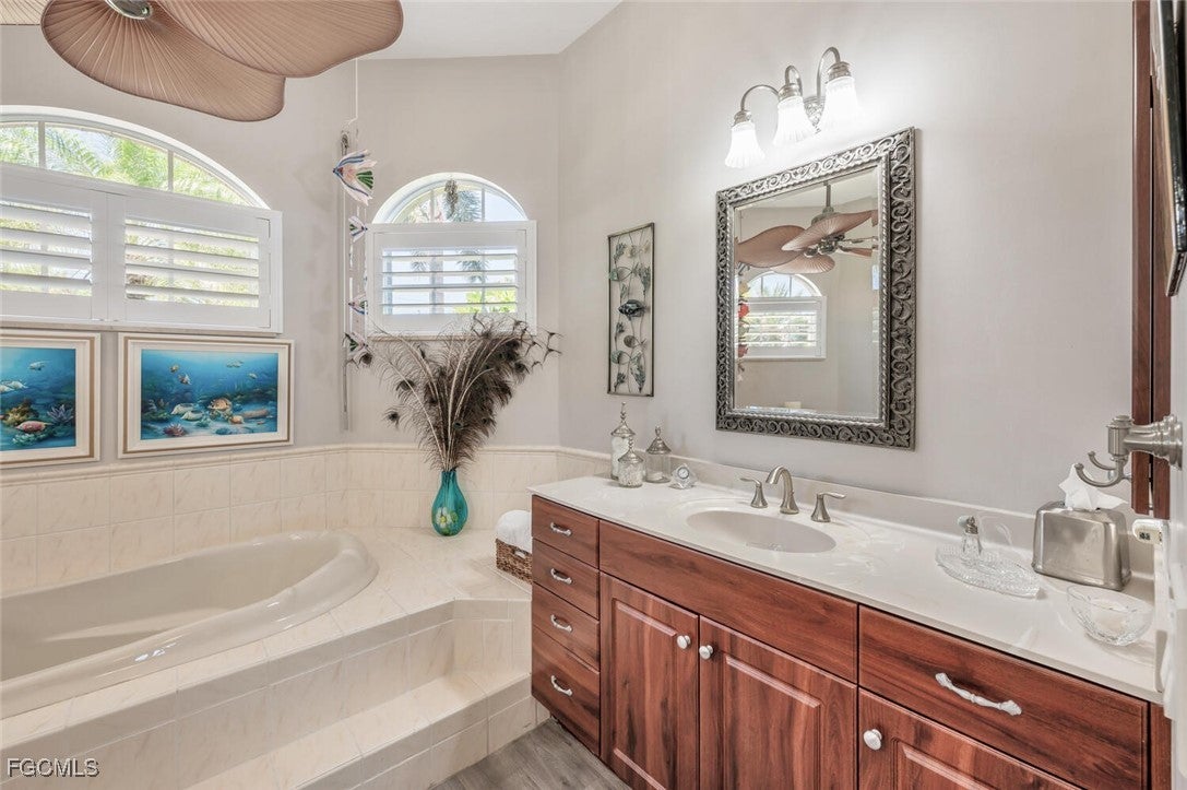 Cape Coral, Florida, 33904, United States, 3 Bedrooms Bedrooms, ,3 BathroomsBathrooms,Residential,Active,2010900