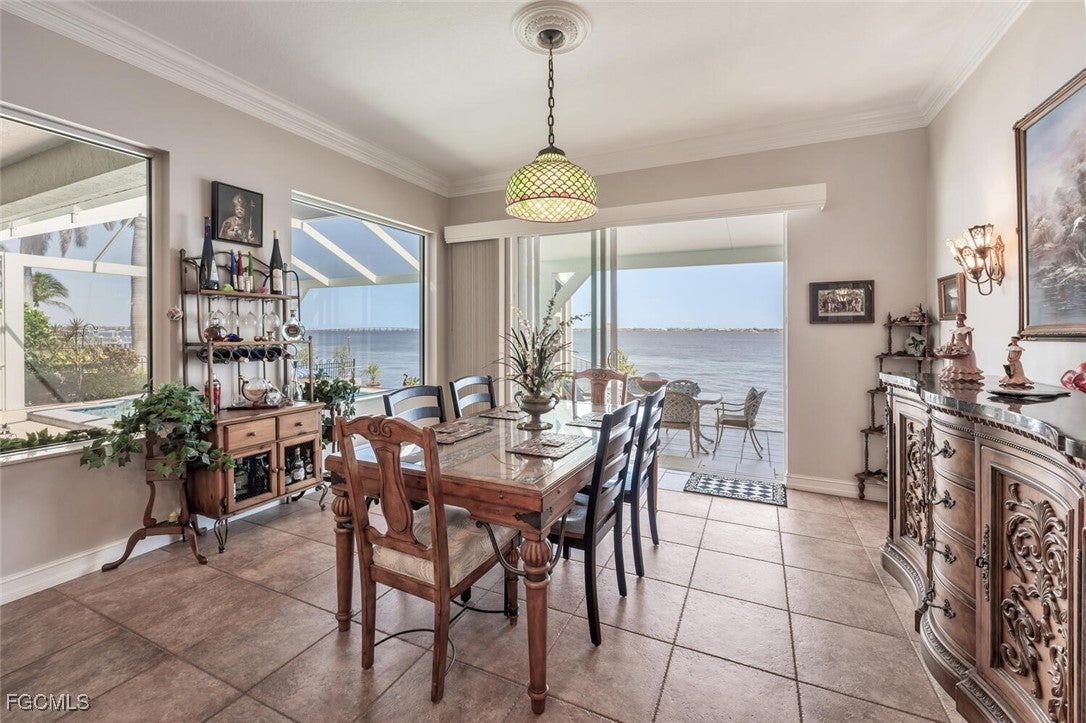 Cape Coral, Florida, 33904, United States, 3 Bedrooms Bedrooms, ,3 BathroomsBathrooms,Residential,Active,1954037