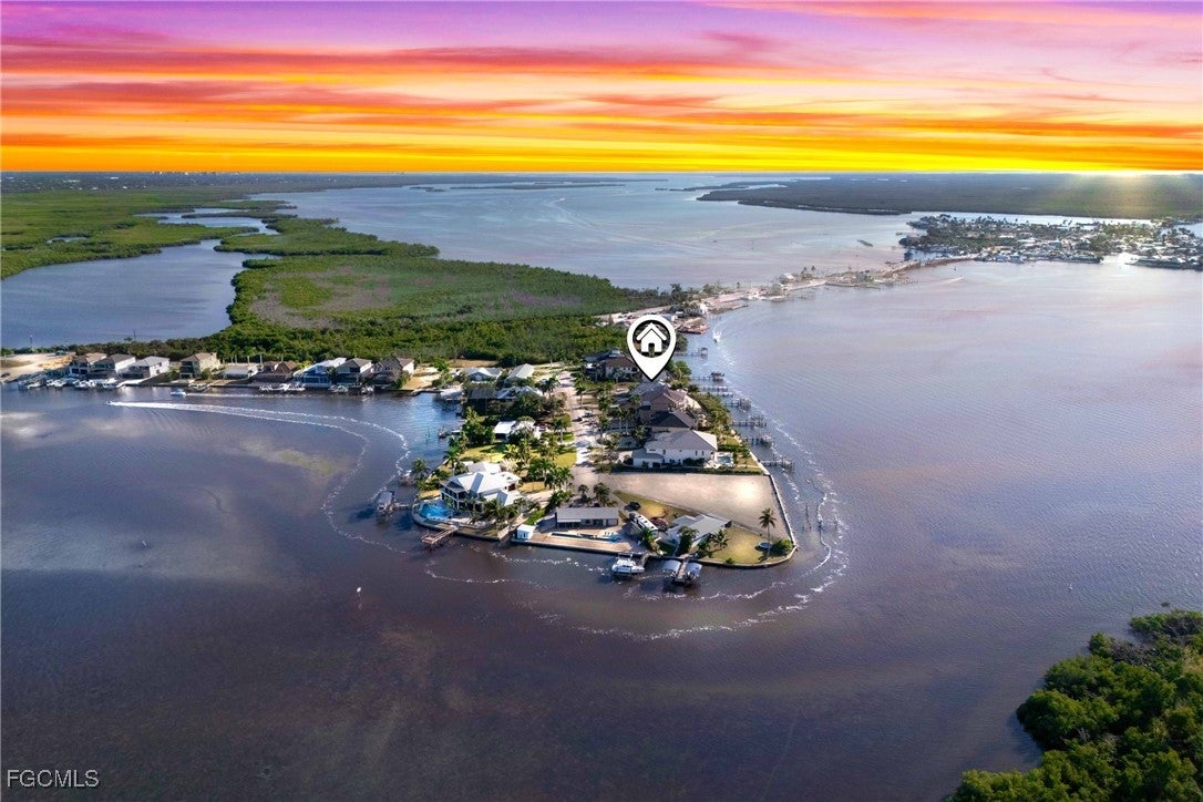 Matlacha, Florida, 33993, United States, 3 Bedrooms Bedrooms, ,5 BathroomsBathrooms,Residential,Active,2013670