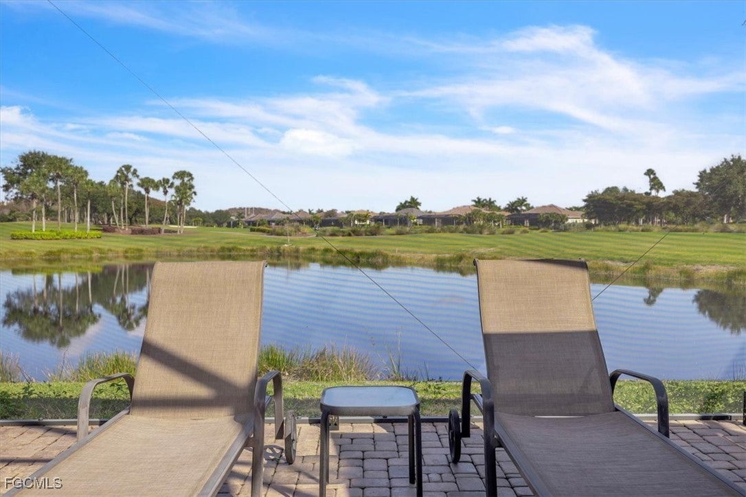 Fort Myers, Florida, 33905, United States, 3 Bedrooms Bedrooms, ,3 BathroomsBathrooms,Residential,Active,2008921