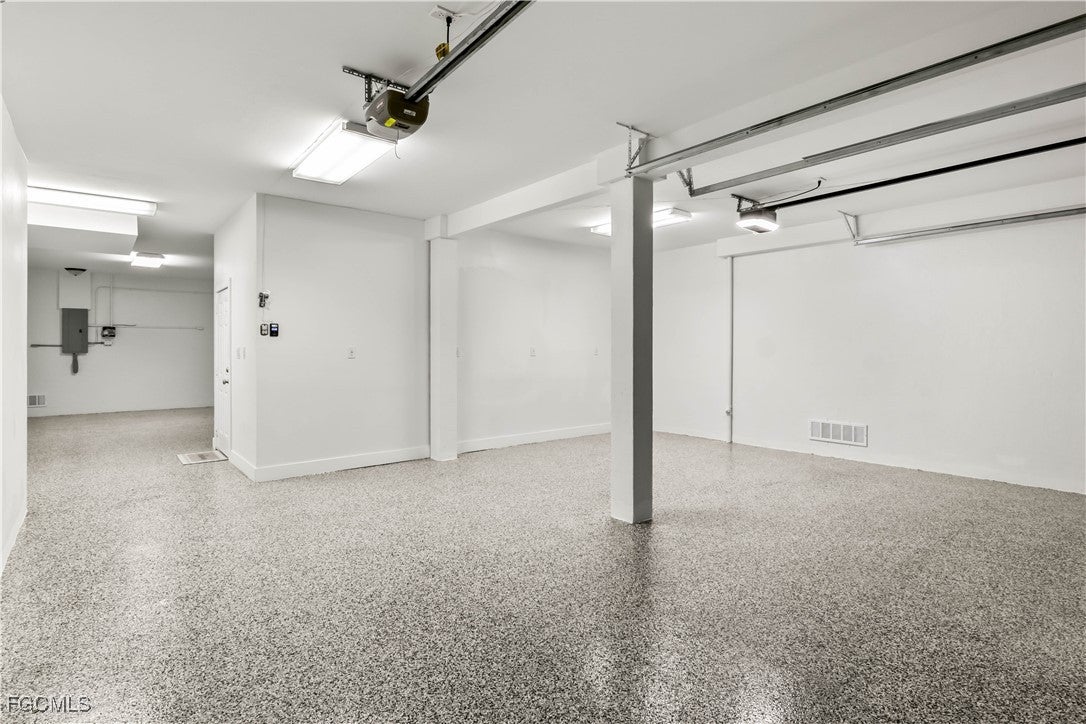 Punta Gorda, Florida, 33955, United States, 2 Bedrooms Bedrooms, ,4 BathroomsBathrooms,Residential,Active,1894224