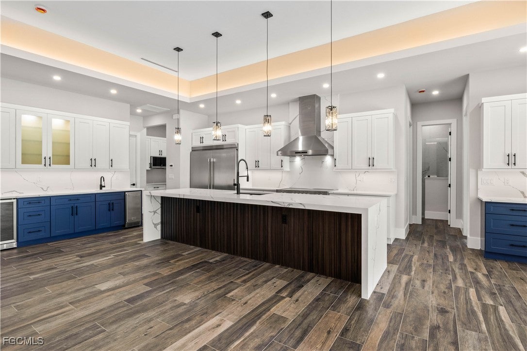 Cape Coral, Florida, 33991, United States, 4 Bedrooms Bedrooms, ,4 BathroomsBathrooms,Residential,Active,2002596