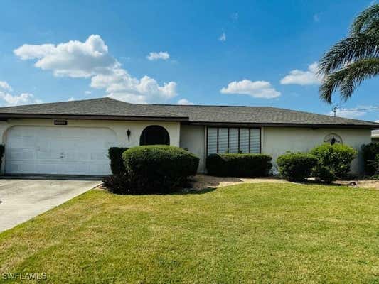 3006 SE 6TH AVE, CAPE CORAL, FL 33904 - Image 1