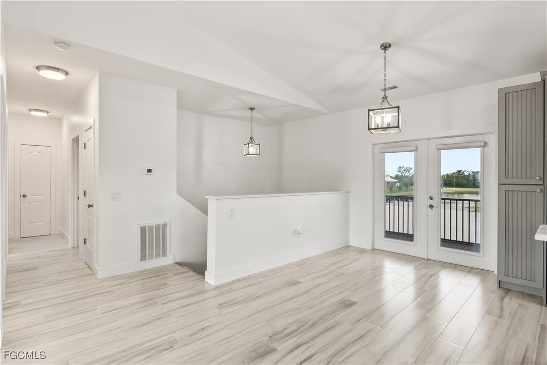 Punta Gorda, Florida, 33955, United States, 2 Bedrooms Bedrooms, ,4 BathroomsBathrooms,Residential,Active,1894224