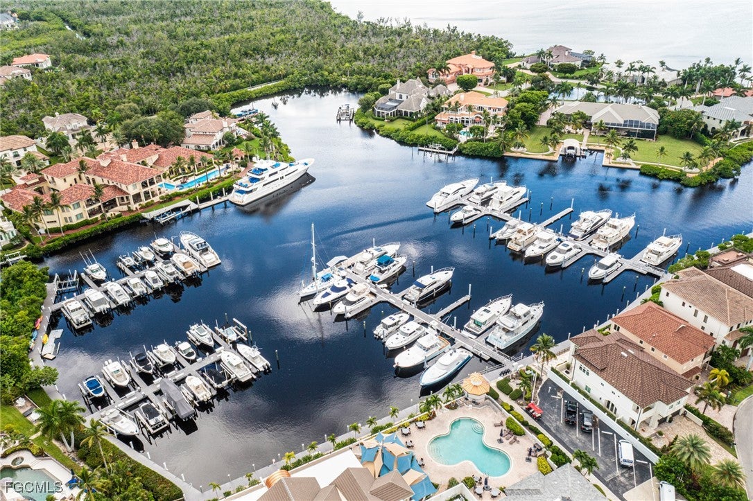 Fort Myers, Florida, 33908, United States, 5 Bedrooms Bedrooms, ,4 BathroomsBathrooms,Residential,Active,1963273