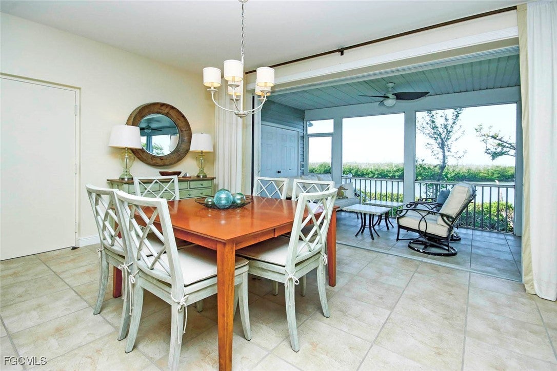 Sanibel, Florida, 33957, United States, 3 Bedrooms Bedrooms, ,3 BathroomsBathrooms,Residential,Active,1992555