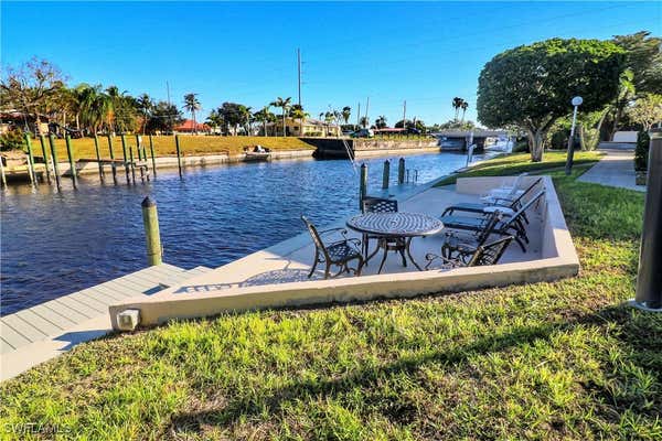 4000 CORONADO PKWY APT 203, CAPE CORAL, FL 33904 - Image 1