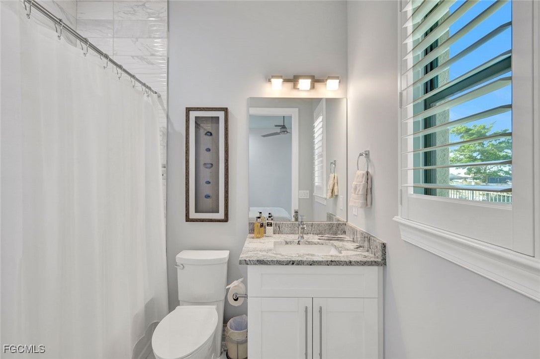 Cape Coral, Florida, 33993, United States, 3 Bedrooms Bedrooms, ,4 BathroomsBathrooms,Residential,Active,1987267